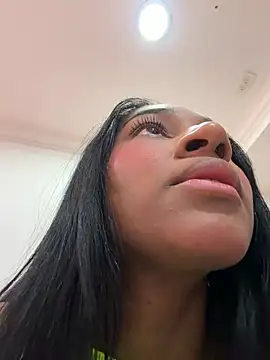 Snapshot of Angelicamayson chatting on July 2026 11:05:02 AM Angelicamayson online show from July 2026 11:05:02 AM