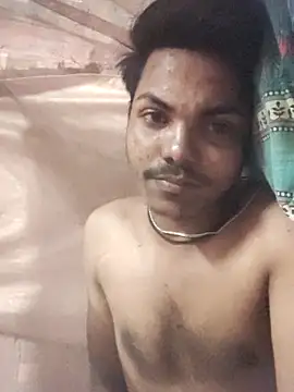 luck00y online show from March 2026 03:50:01 PM