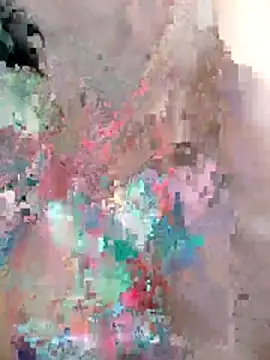 luck00y online show from March 2026 02:49:02 PM