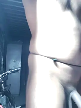 luck00y online show from July 2026 03:58:02 PM
