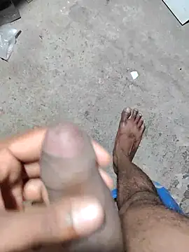 luck00y online show from July 2026 05:07:02 PM