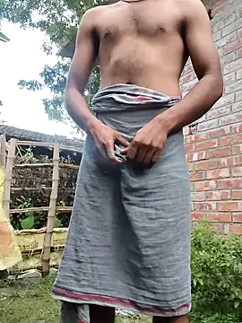luck00y online show from July 2026 01:01:01 AM