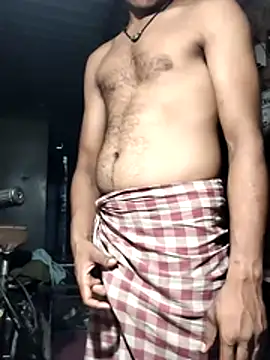 luck00y online show from July 2026 12:53:02 PM