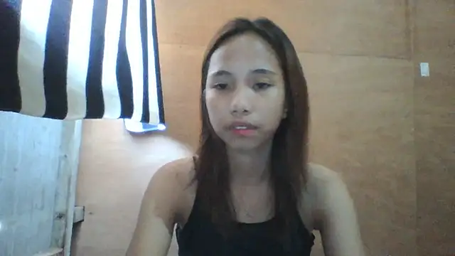 BubblyVibe online show from April 2026 03:44:02 AM