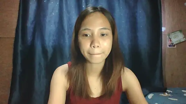 BubblyVibe online show from April 2026 04:18:02 AM