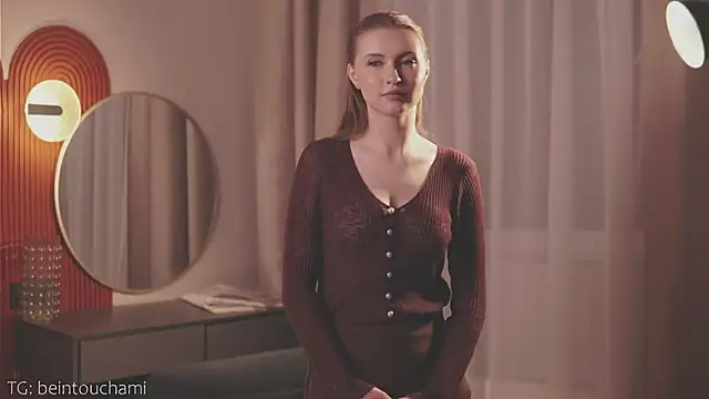 Snapshot of JoseCurleyhair chatting on April 2026 04:15:01 PM JoseCurleyhair online show from April 2026 04:15:01 PM