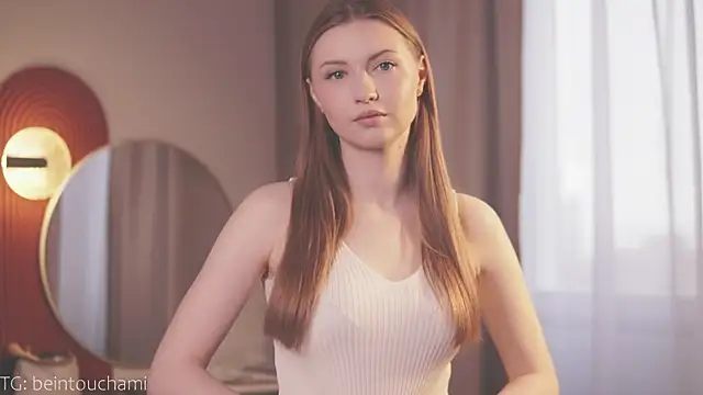 Snapshot of JoseCurleyhair chatting on April 2026 11:33:02 AM JoseCurleyhair online show from April 2026 11:33:02 AM