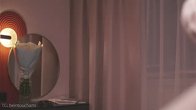 Snapshot of JoseCurleyhair chatting on April 2026 03:56:01 PM JoseCurleyhair online show from April 2026 03:56:01 PM