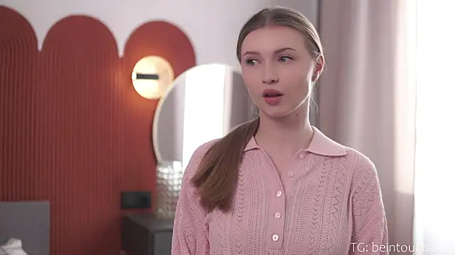 Snapshot of JoseCurleyhair chatting on April 2026 02:07:02 PM JoseCurleyhair online show from April 2026 02:07:02 PM