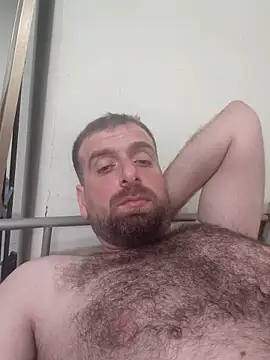 Snapshot of Ammarcuming chatting on March 2026 07:09:01 PM Ammarcuming online show from March 2026 07:09:01 PM