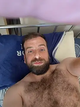 Snapshot of Ammarcuming chatting on April 2026 04:34:01 AM Ammarcuming online show from April 2026 04:34:01 AM