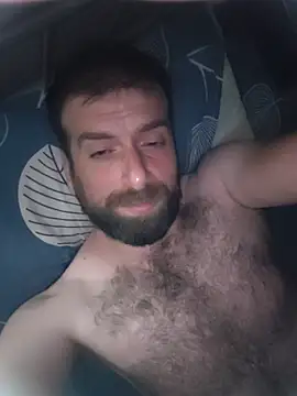 Snapshot of Ammarcuming chatting on April 2026 09:38:01 PM Ammarcuming online show from April 2026 09:38:01 PM