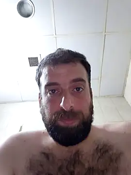 Snapshot of Ammarcuming chatting on April 2026 07:14:01 AM Ammarcuming online show from April 2026 07:14:01 AM