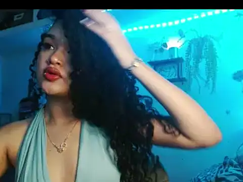 angel lust1 online show from March 2026 10:00:02 PM