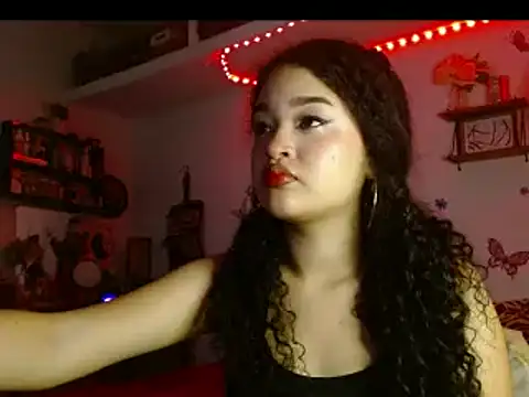 angel lust1 online show from April 2026 12:52:01 AM