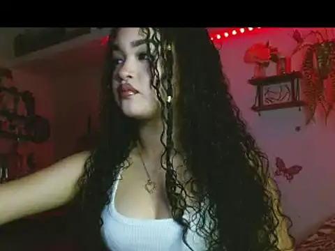 angel lust1 online show from April 2026 10:58:01 PM