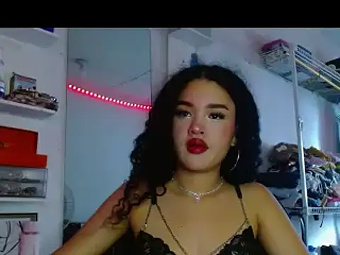 angel lust1 online show from May 2026 09:54:02 PM