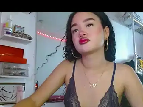 angel lust1 online show from May 2026 08:49:02 PM