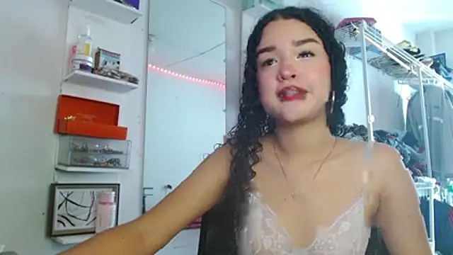 angel lust1 online show from May 2026 07:22:01 PM