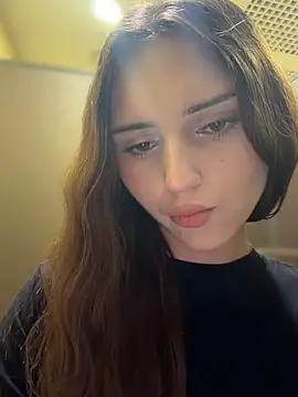 Snapshot of AnitaFly chatting on July 2026 09:56:01 AM AnitaFly online show from July 2026 09:56:01 AM