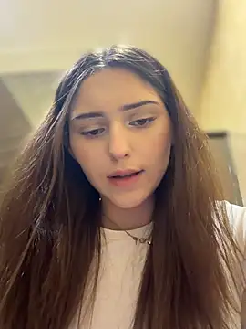Snapshot of AnitaFly chatting on July 2026 09:11:02 AM AnitaFly online show from July 2026 09:11:02 AM
