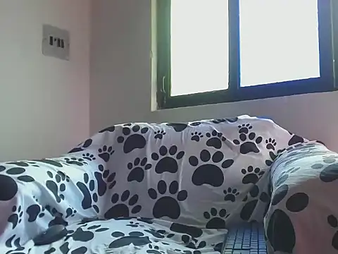 21Latinlover online show from March 2026 03:06:01 PM