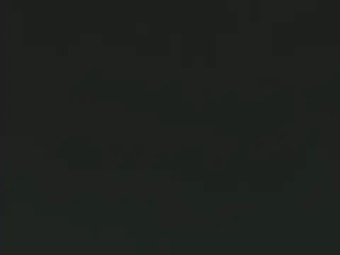 21Latinlover online show from March 2026 12:32:02 AM