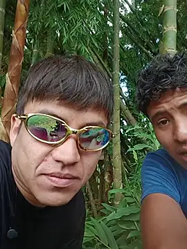 Snapshot of TwoMuchFun11 chatting on March 2026 05:07:02 PM TwoMuchFun11 online show from March 2026 05:07:02 PM