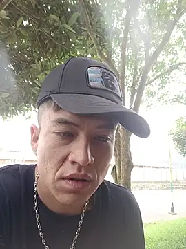 Snapshot of TwoMuchFun11 chatting on March 2026 04:41:01 PM TwoMuchFun11 online show from March 2026 04:41:01 PM