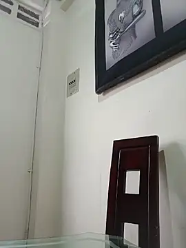 Snapshot of TwoMuchFun11 chatting on March 2026 01:11:02 PM TwoMuchFun11 online show from March 2026 01:11:02 PM