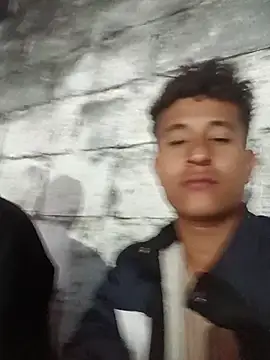 Snapshot of TwoMuchFun11 chatting on April 2026 02:45:02 AM TwoMuchFun11 online show from April 2026 02:45:02 AM