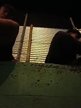 Snapshot of TwoMuchFun11 chatting on April 2026 01:47:02 AM TwoMuchFun11 online show from April 2026 01:47:02 AM