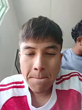 Snapshot of TwoMuchFun11 chatting on April 2026 04:44:02 PM TwoMuchFun11 online show from April 2026 04:44:02 PM