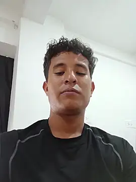 Snapshot of TwoMuchFun11 chatting on April 2026 03:50:01 PM TwoMuchFun11 online show from April 2026 03:50:01 PM