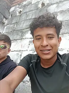 Snapshot of TwoMuchFun11 chatting on April 2026 02:51:02 PM TwoMuchFun11 online show from April 2026 02:51:02 PM