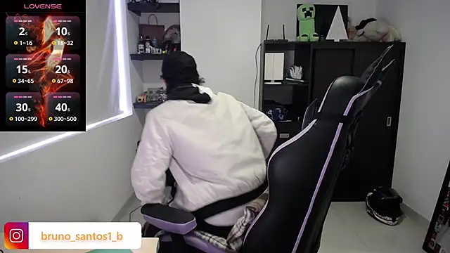 Snapshot of Bruno_santos1 chatting on April 2026 12:36:02 PM Bruno santos1 online show from April 2026 12:36:02 PM