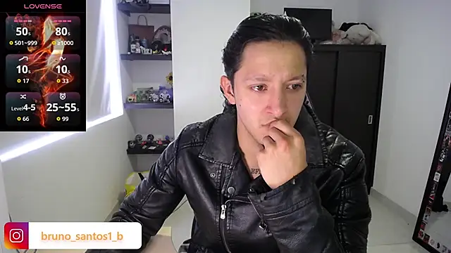 Snapshot of Bruno_santos1 chatting on April 2026 12:58:02 PM Bruno santos1 online show from April 2026 12:58:02 PM