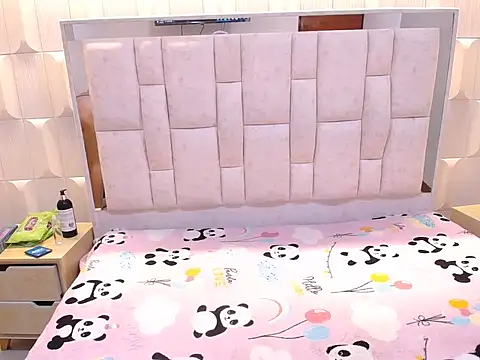 saraloaizacl202 online show from March 2026 07:47:01 PM