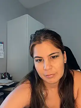 Calif13 online show from April 2026 04:54:02 PM