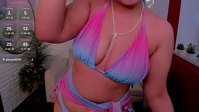 Snapshot of angelic_coy chatting on May 2026 03:55:02 PM angelic coy online show from May 2026 03:55:02 PM