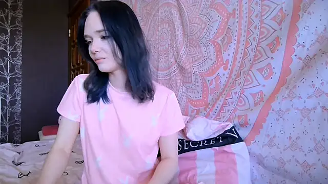 baby onface online show from April 2026 08:50:01 AM