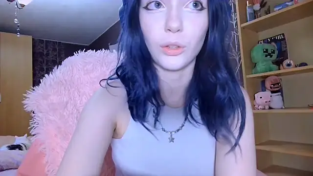 Snapshot of baby_onface chatting on May 2026 06:27:01 PM baby onface online show from May 2026 06:27:01 PM