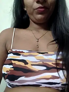 Snapshot of khushi_ji00 chatting on June 2026 10:17:02 AM khushi ji00 online show from June 2026 10:17:02 AM