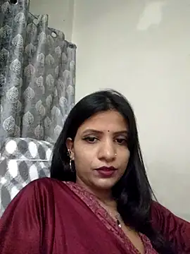 khushi ji00 online show from July 2026 04:09:01 PM