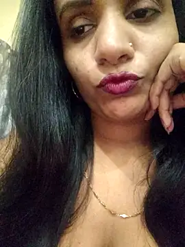 khushi ji00 online show from July 2026 06:05:01 AM
