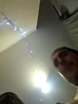 Snapshot of LASEXbellaX chatting on April 2026 05:45:02 AM LASEXbellaX online show from April 2026 05:45:02 AM