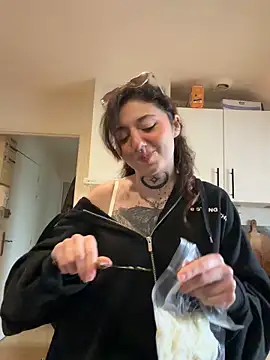 oce xxx online show from March 2026 04:51:02 PM