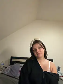 oce xxx online show from April 2026 08:06:02 PM