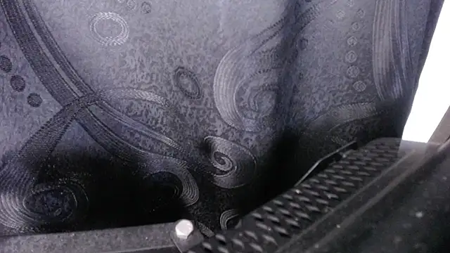 EiraLove online show from April 2026 03:31:01 AM