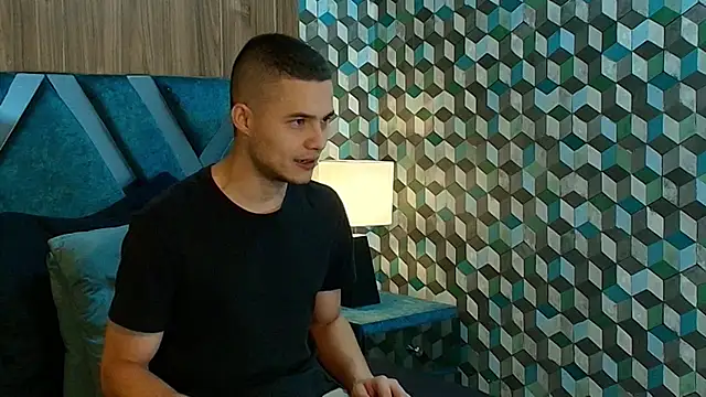 Snapshot of Joaho_Fernandez chatting on April 2026 09:02:02 PM Joaho Fernandez online show from April 2026 09:02:02 PM